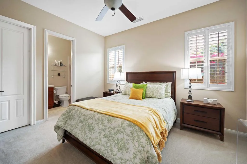 103 Batista Court, Palm Desert, California 92211 home-pic-44